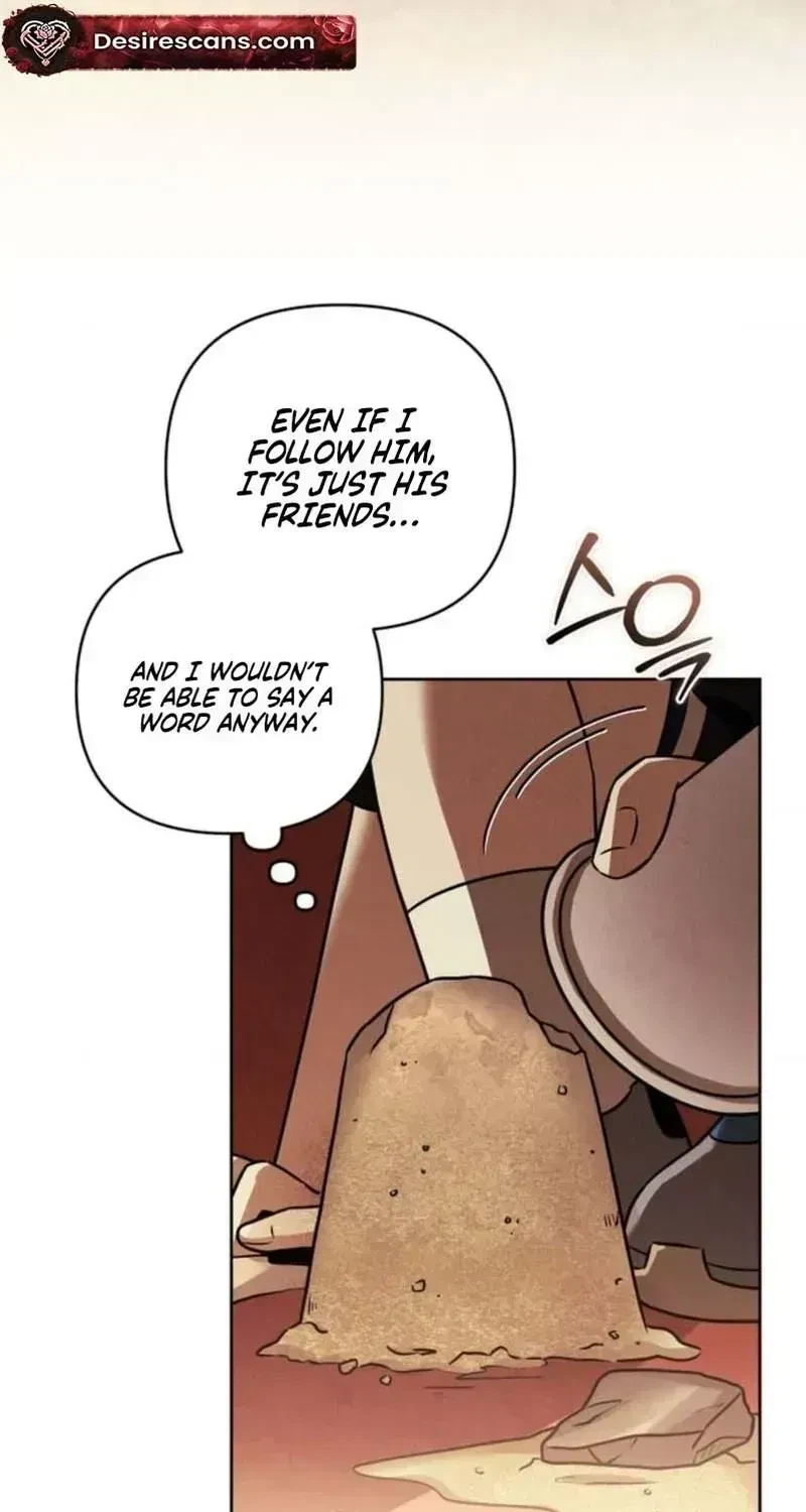 Chapter 1.3, page 19