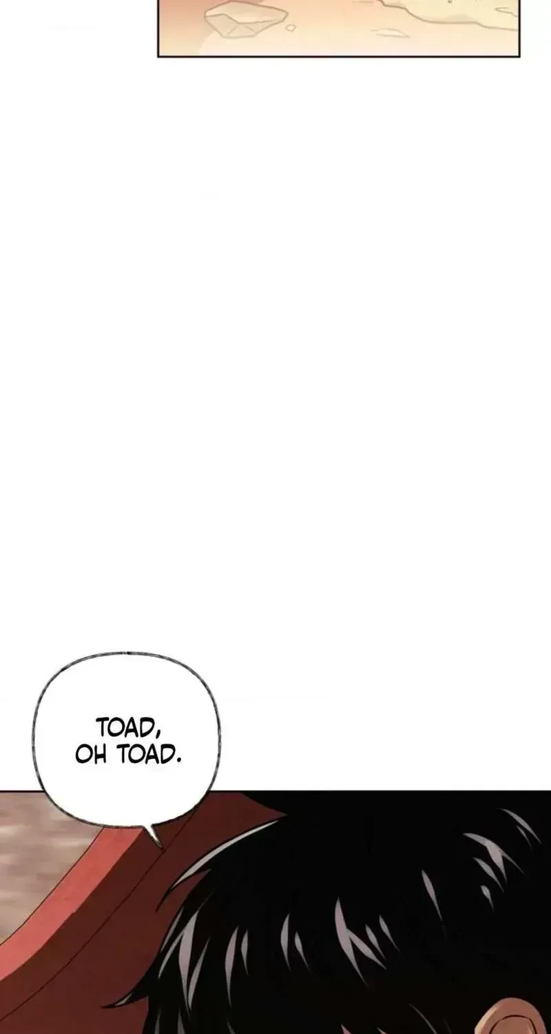 Chapter 1.3, page 20