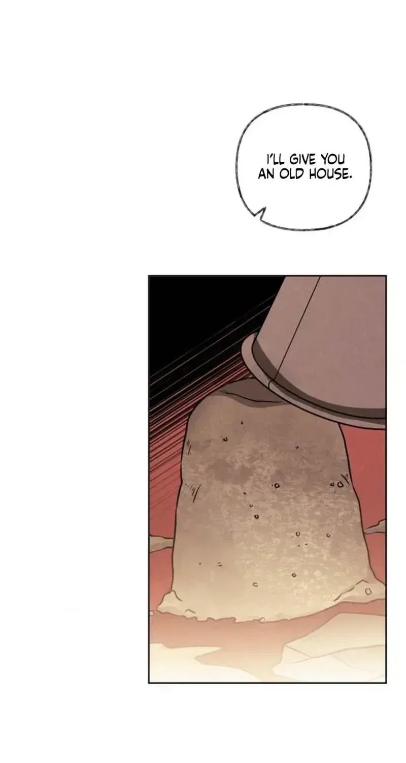 Chapter 1.3, page 22
