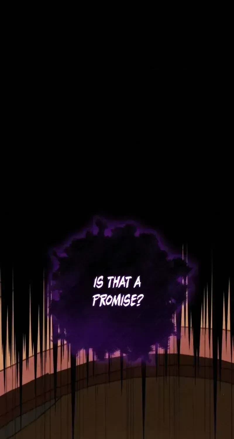 Chapter 1.3, page 29