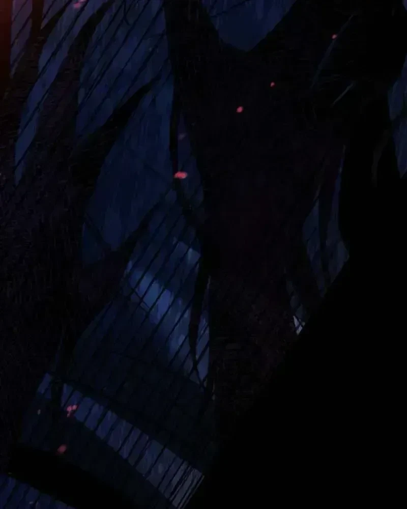 Chapter 1.3, page 60