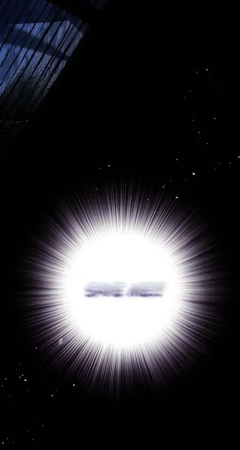Chapter 1.3, page 61