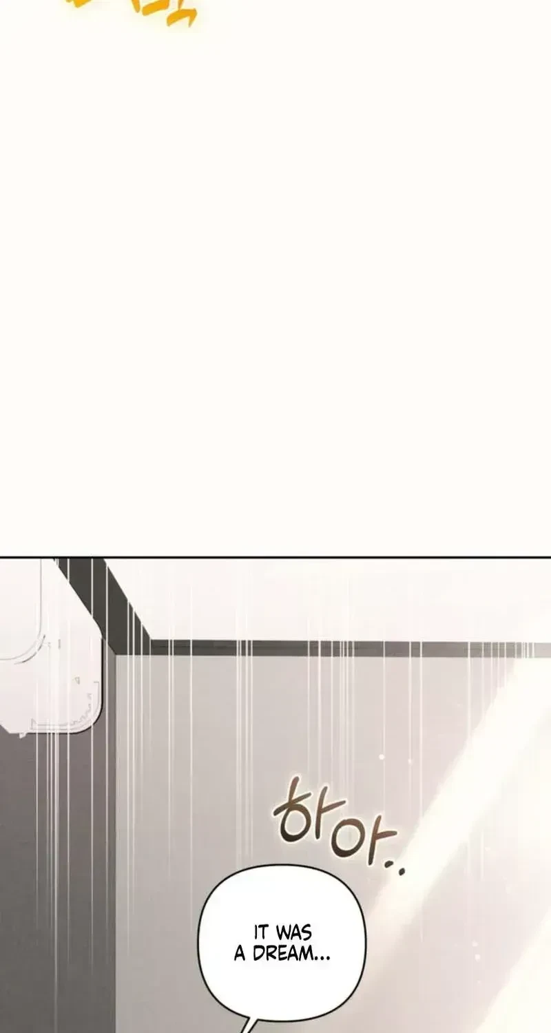 Chapter 1.3, page 65
