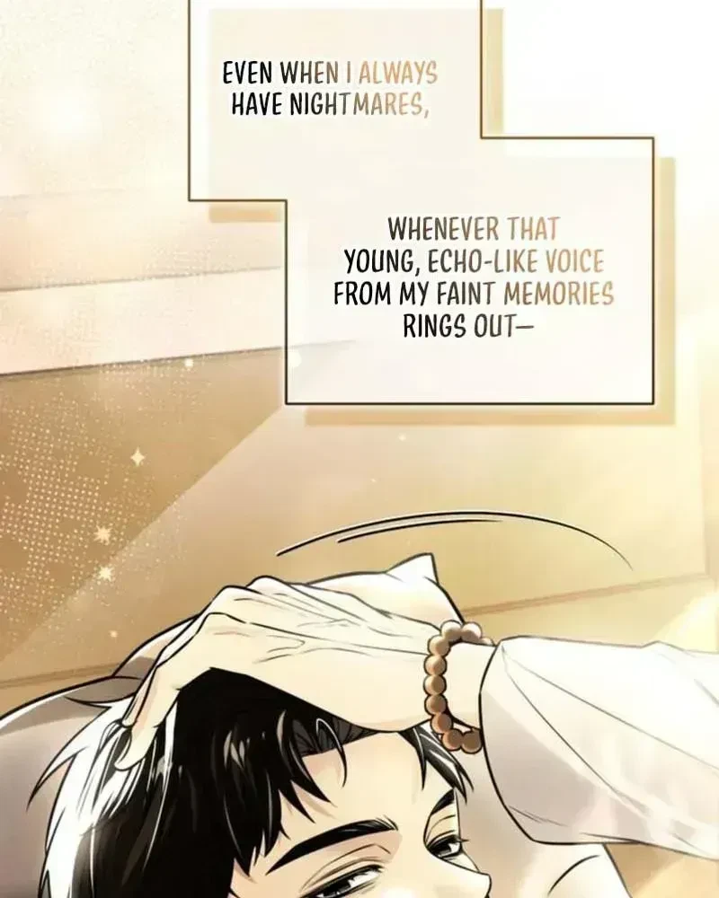 Chapter 1.3, page 69