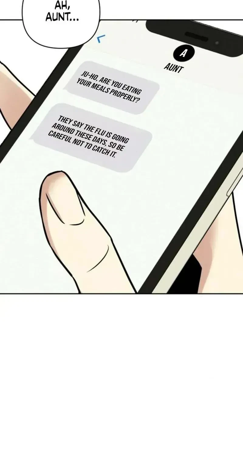 Chapter 1.3, page 74