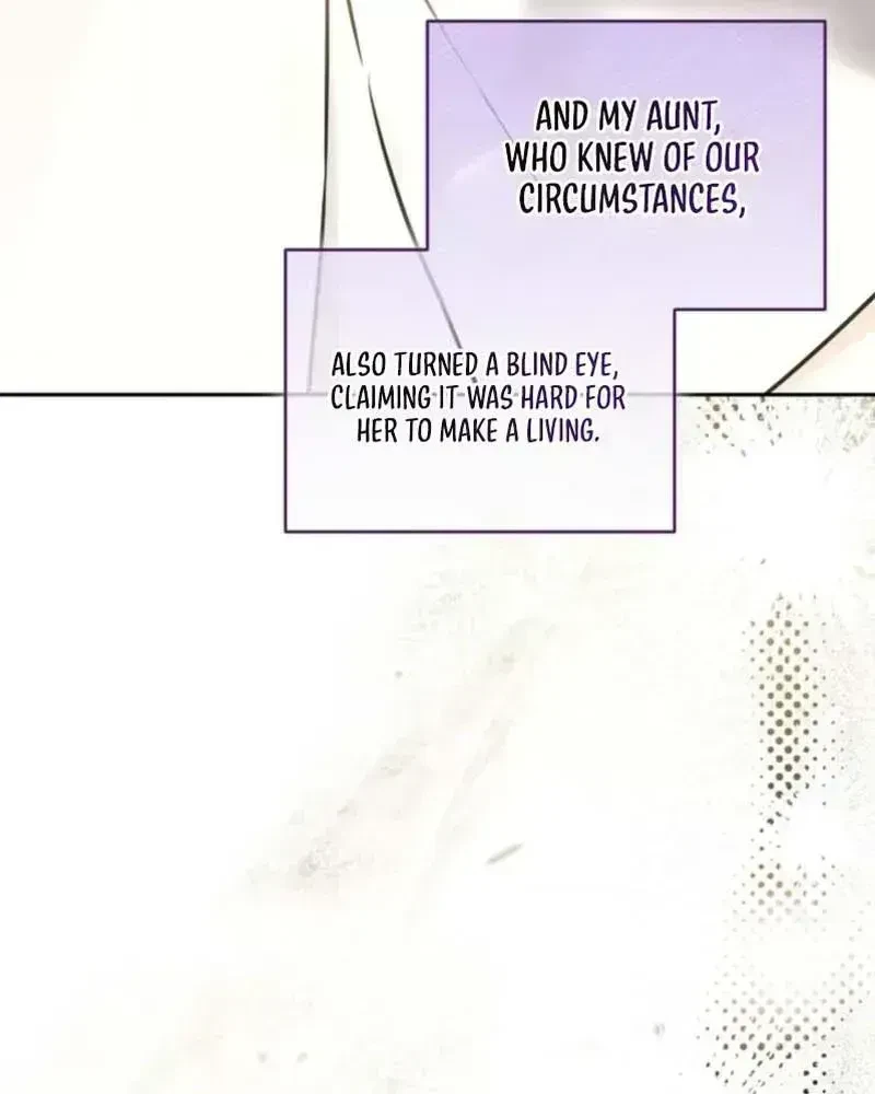 Chapter 1.3, page 87