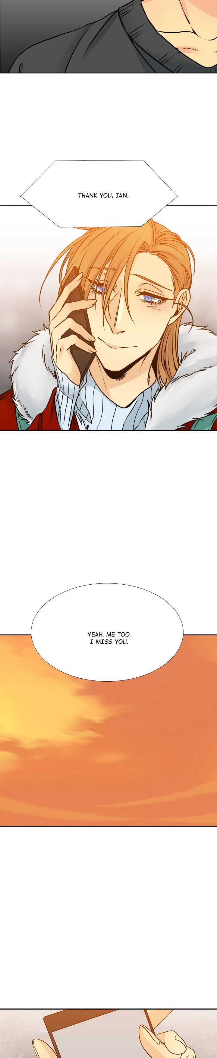Chapter 10, page 11