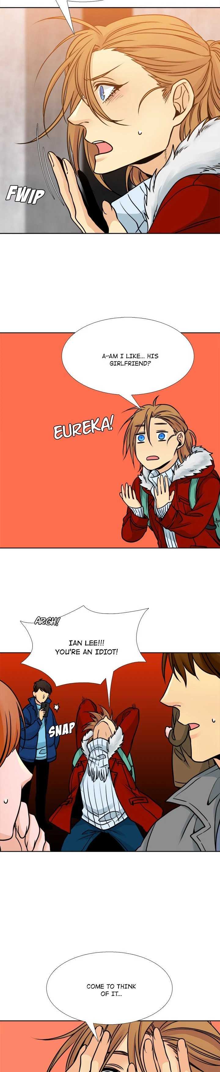 Chapter 10, page 13