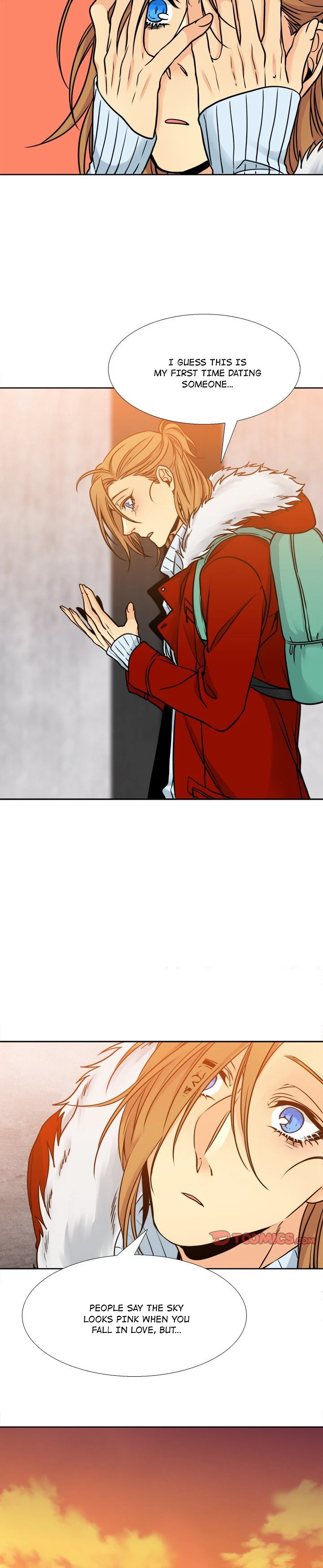 Chapter 10, page 14