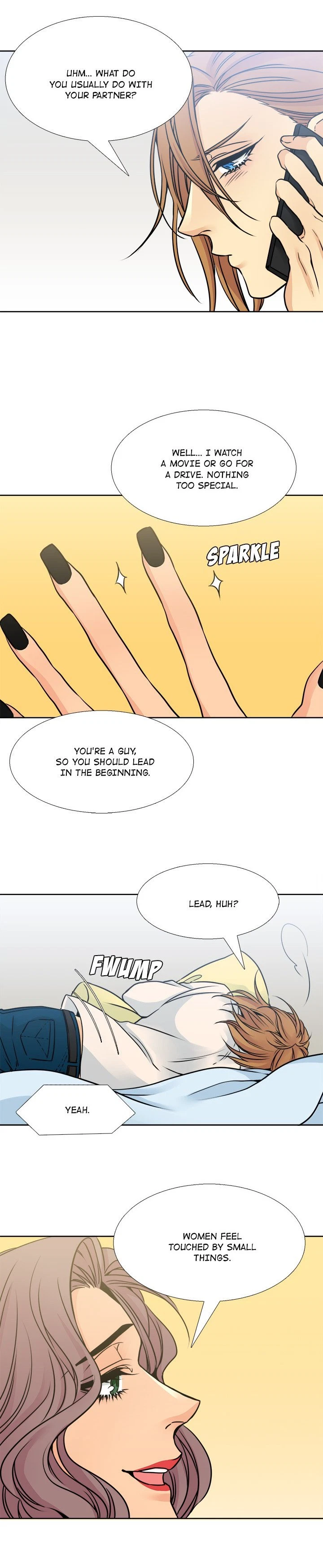 Chapter 10, page 18