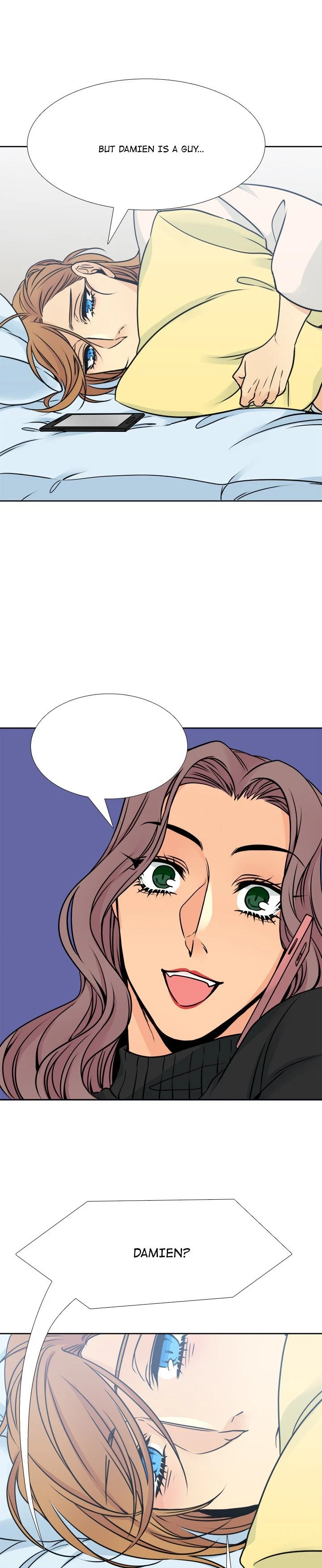 Chapter 10, page 19