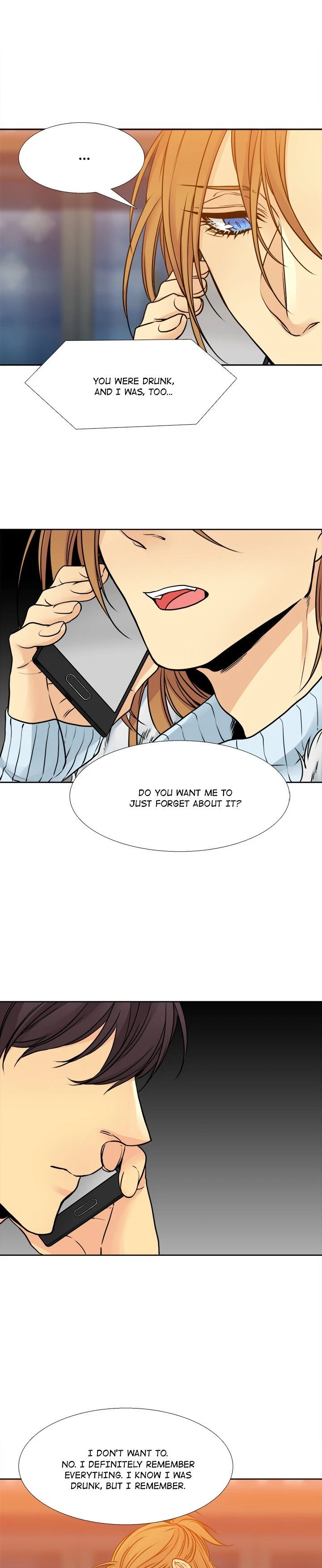 Chapter 10, page 5