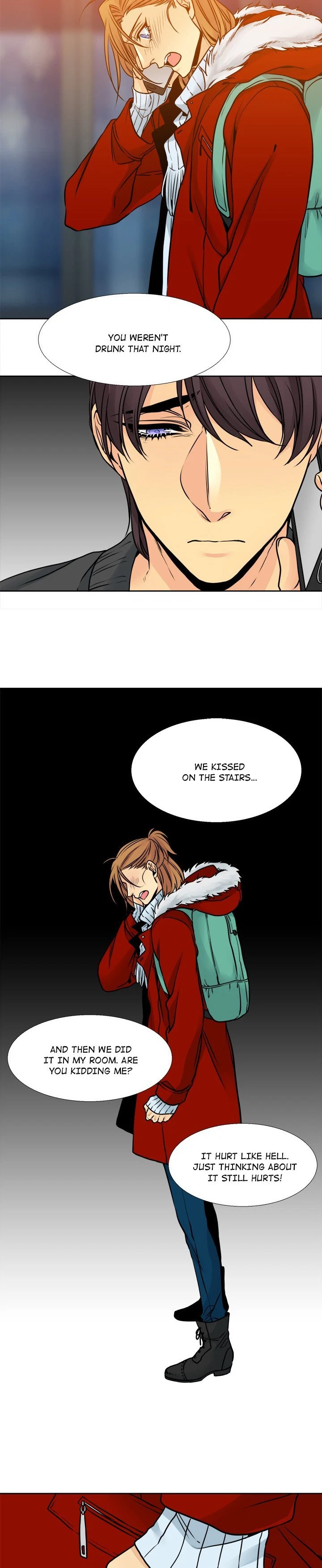 Chapter 10, page 6