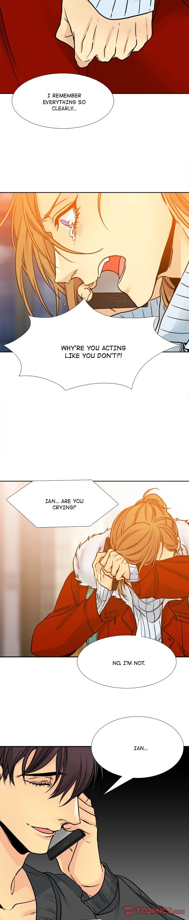 Chapter 10, page 7