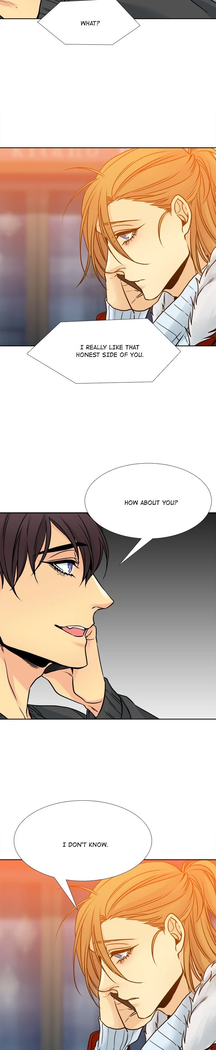 Chapter 10, page 8