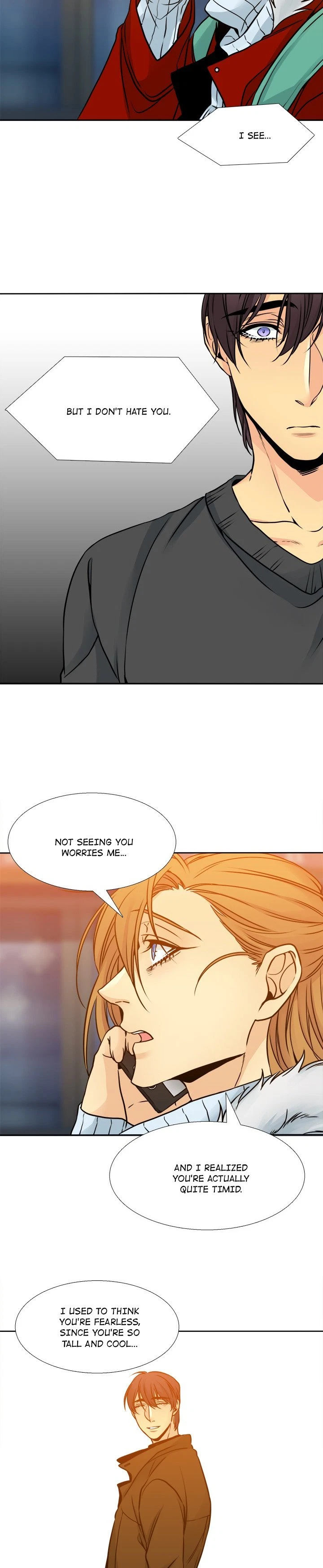 Chapter 10, page 9