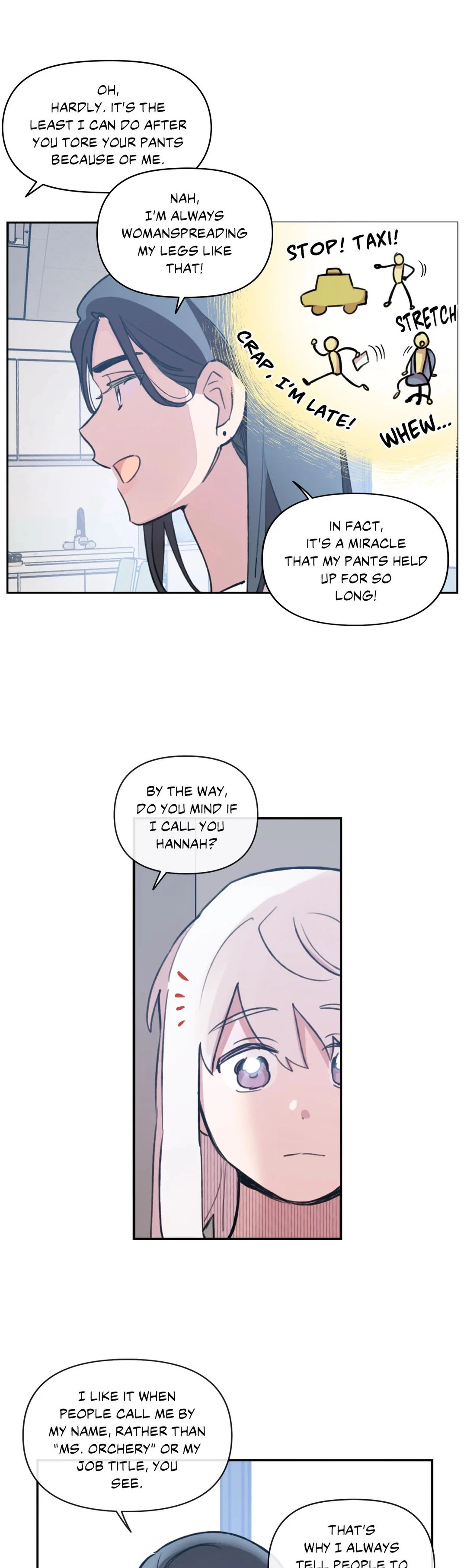 Chapter 60, page 10