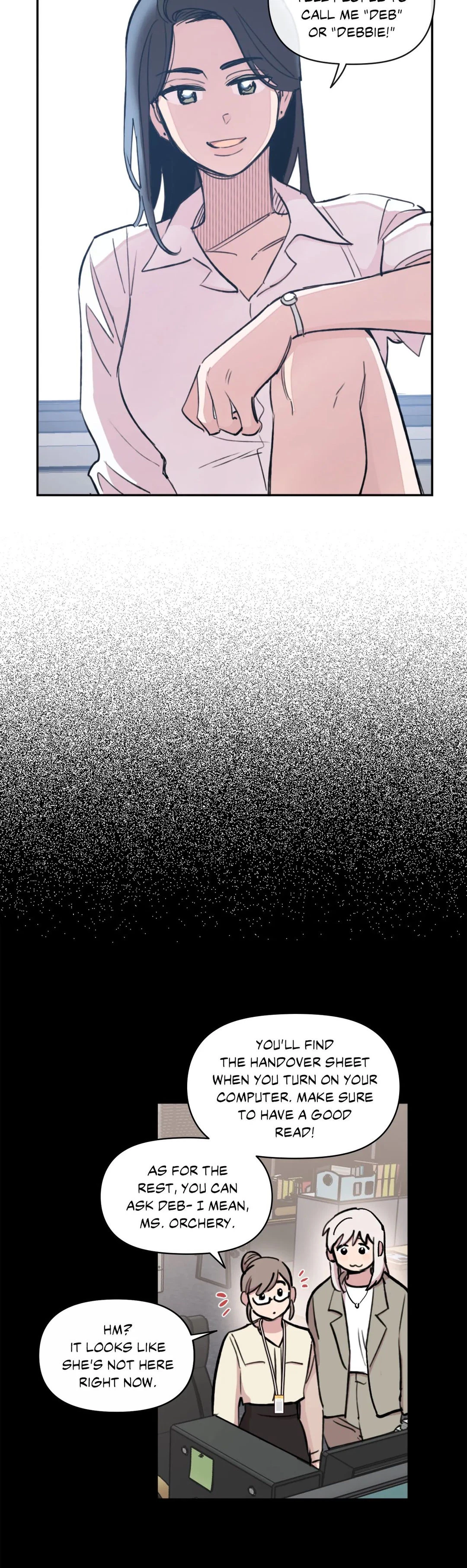 Chapter 60, page 11