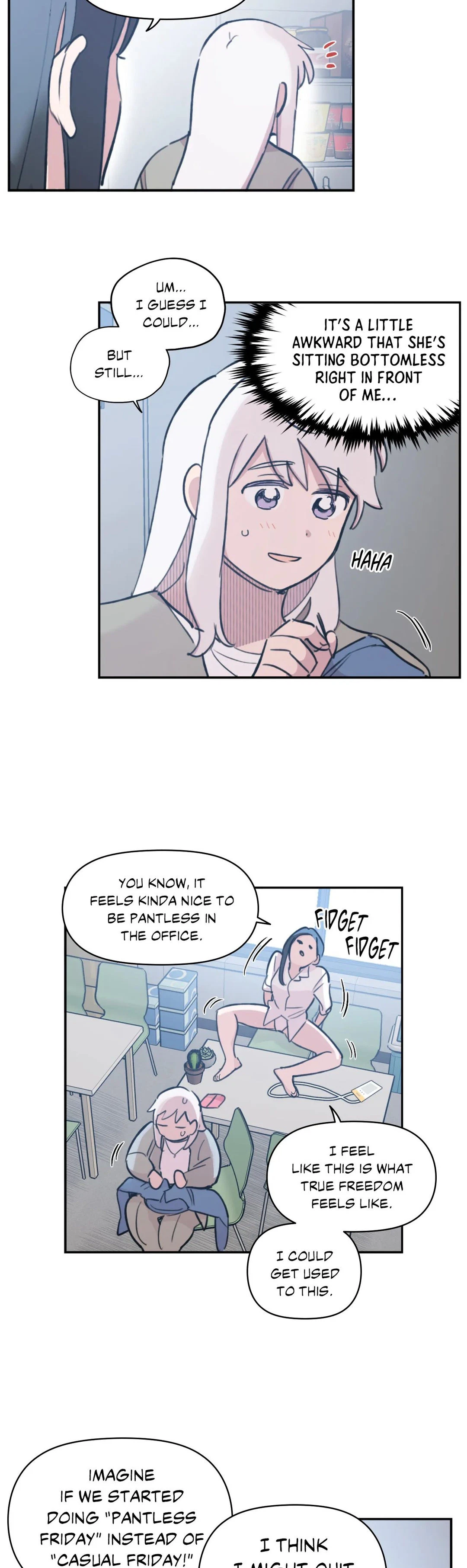 Chapter 60, page 13