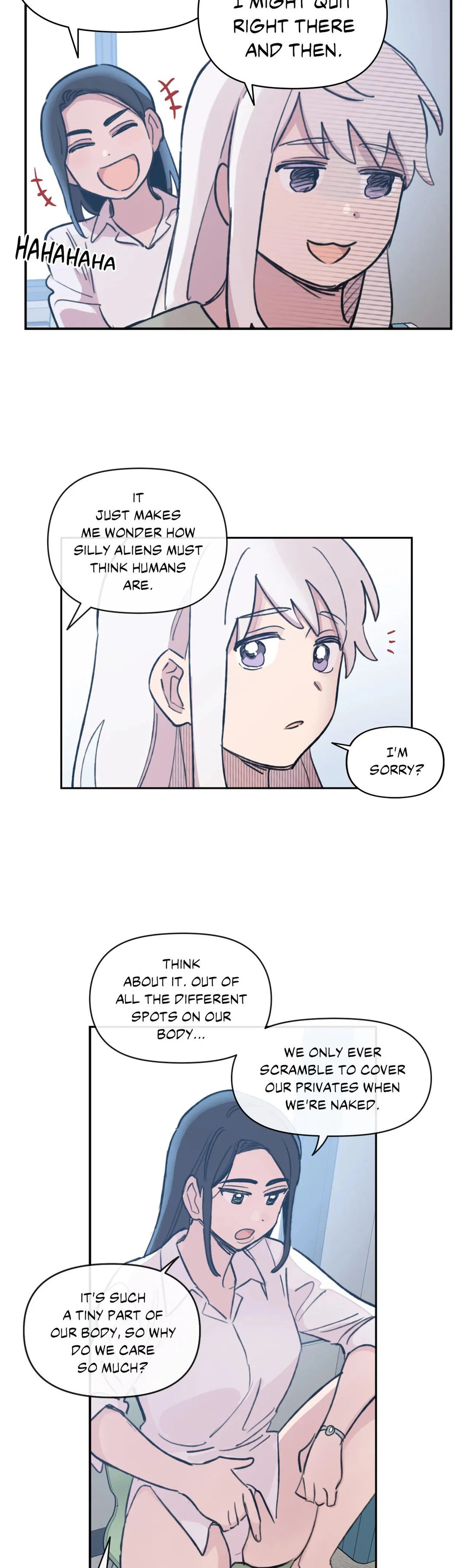 Chapter 60, page 14