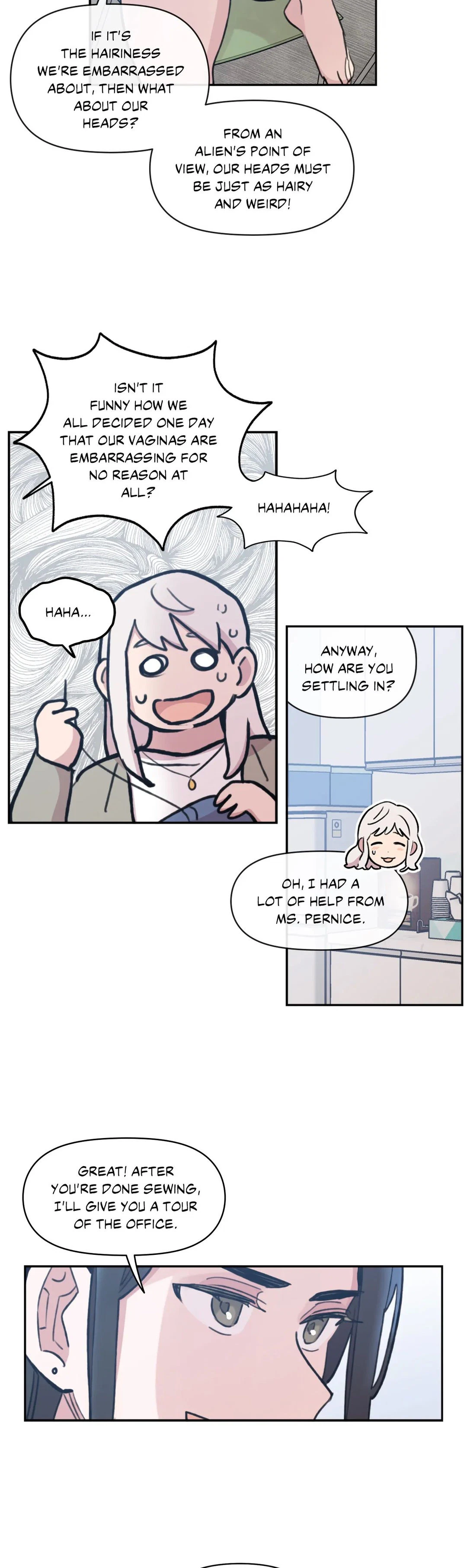 Chapter 60, page 15