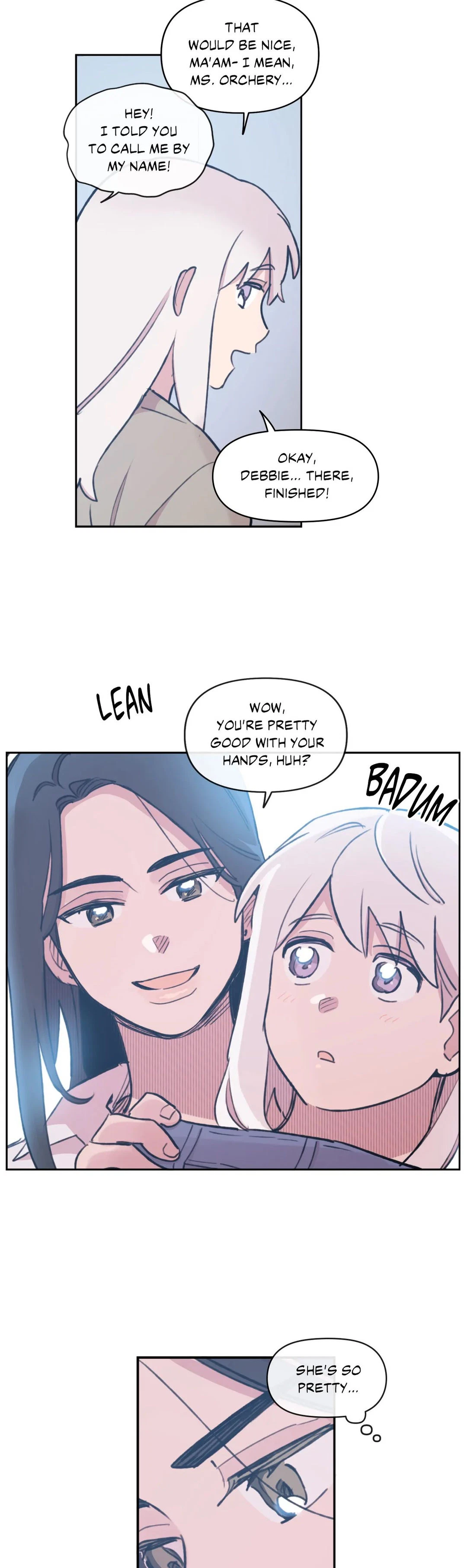 Chapter 60, page 16