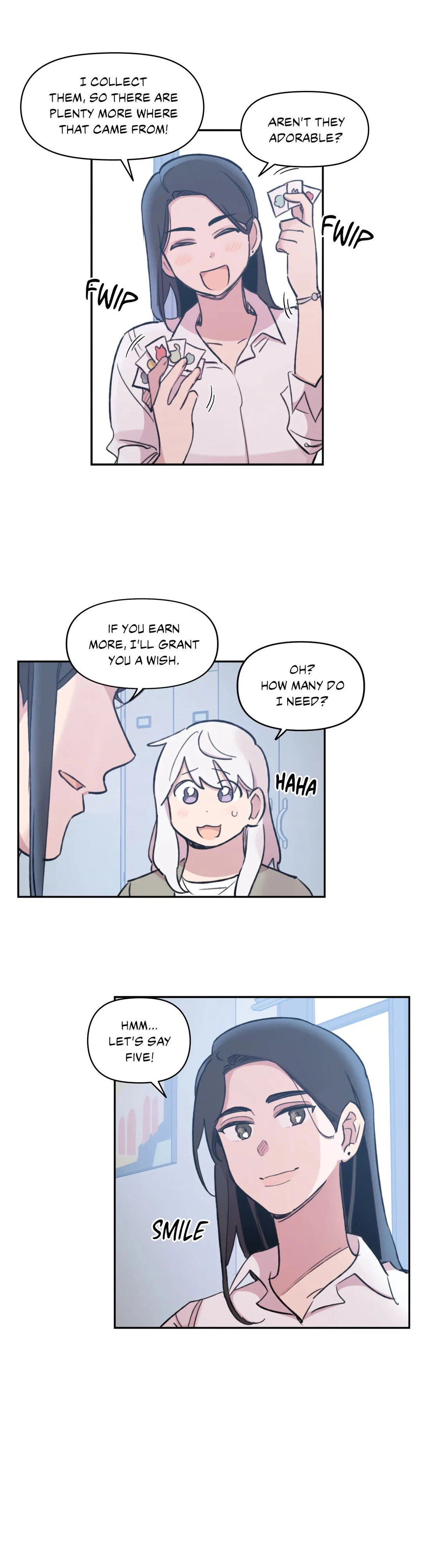 Chapter 60, page 18
