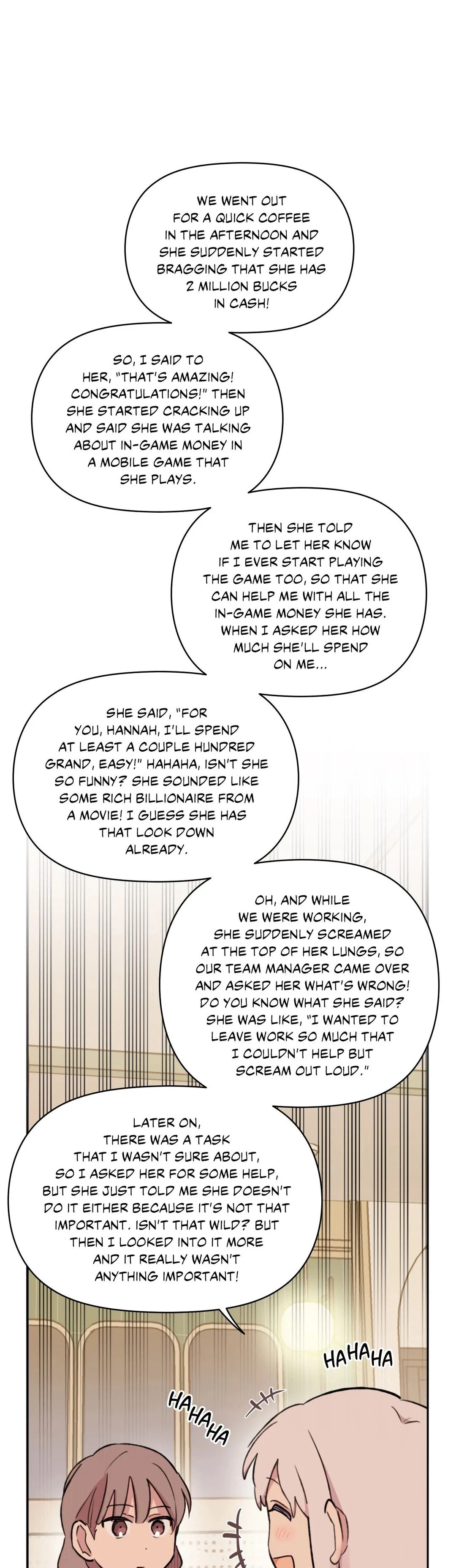 Chapter 60, page 23