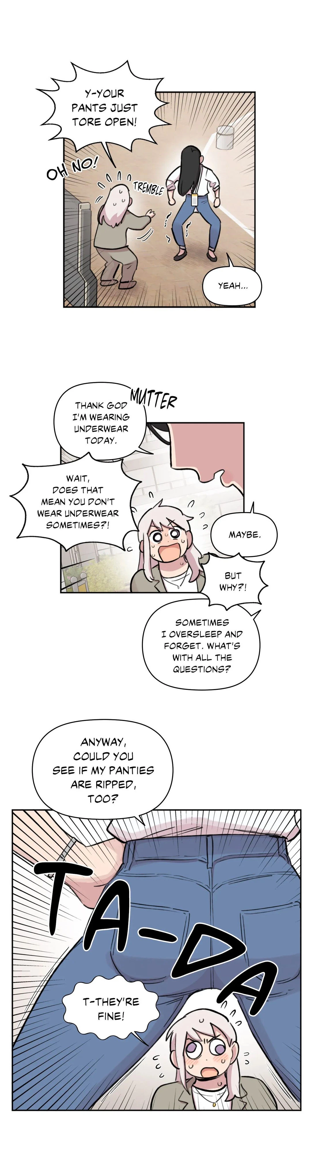 Chapter 60, page 5