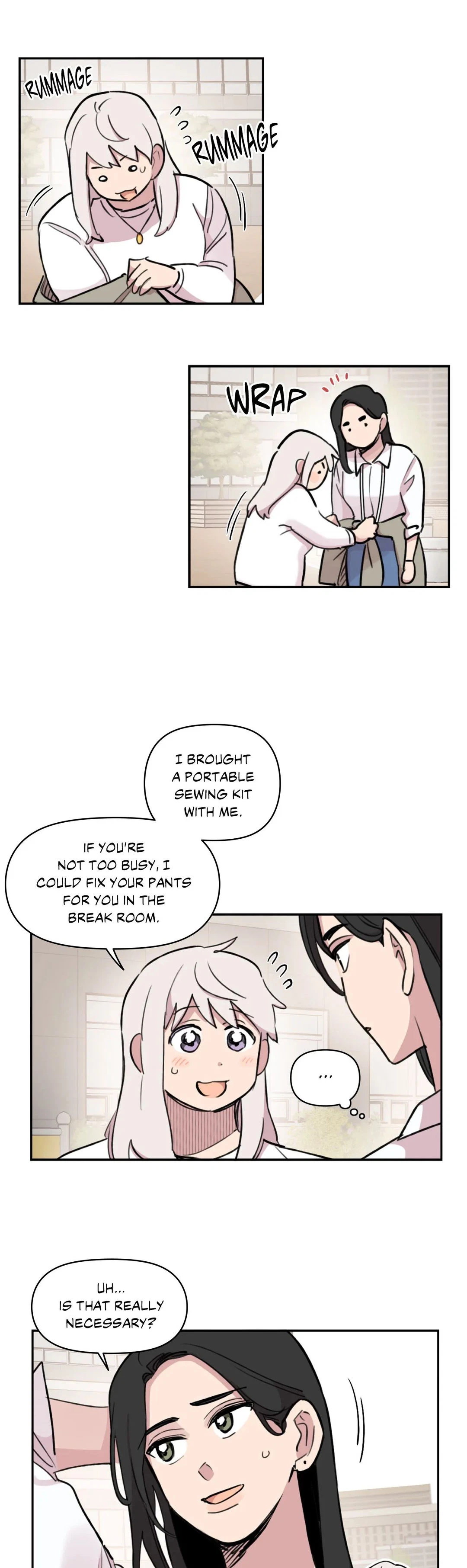 Chapter 60, page 6