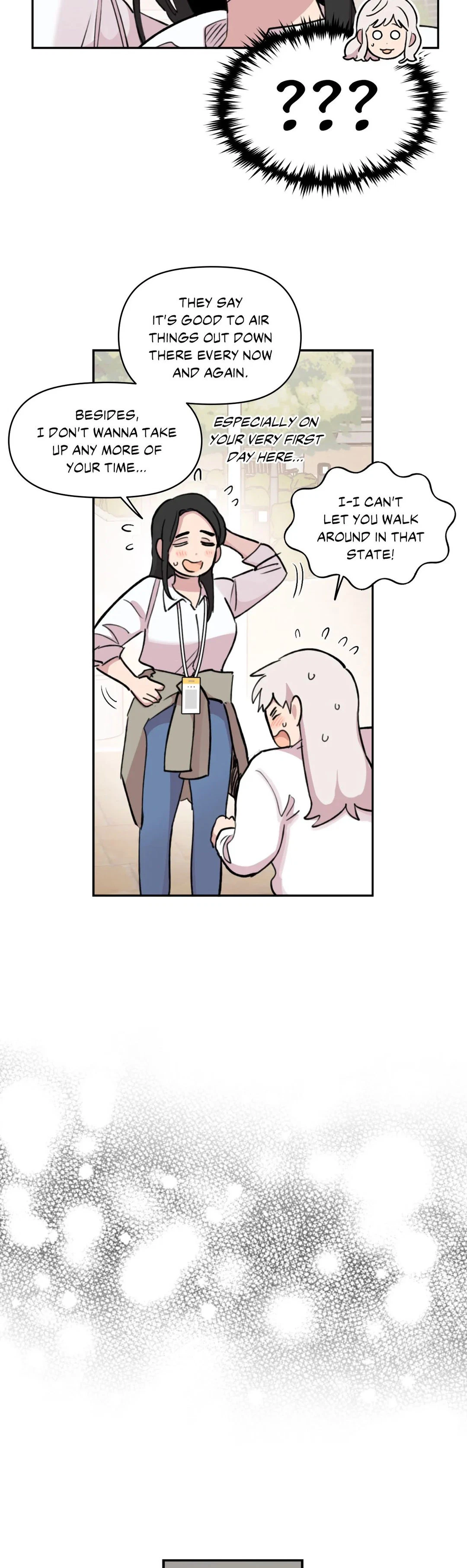 Chapter 60, page 7