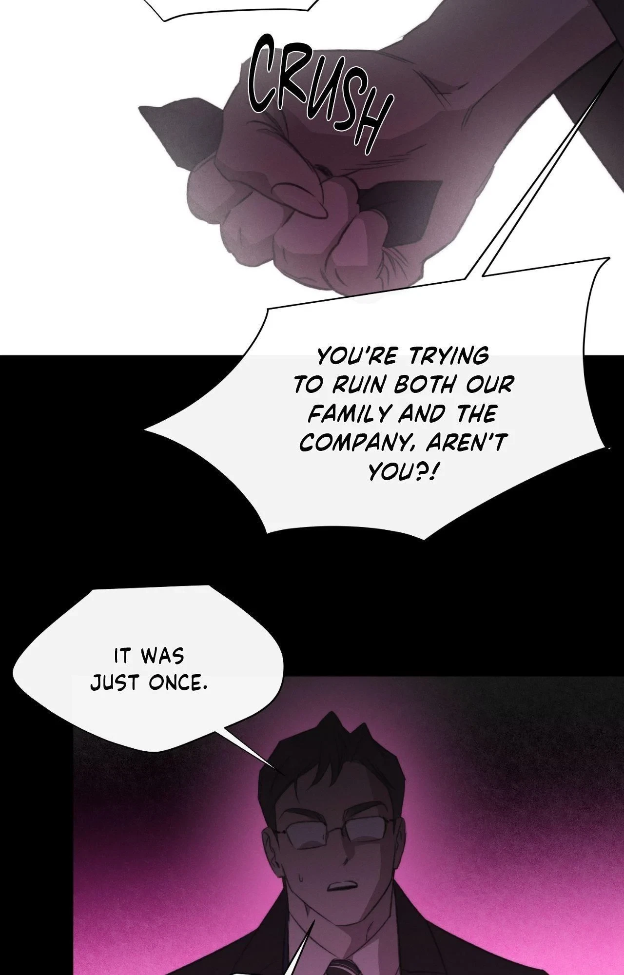 Chapter 47, page 10