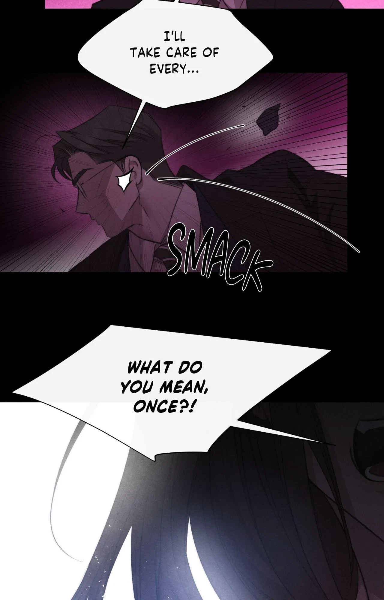 Chapter 47, page 11