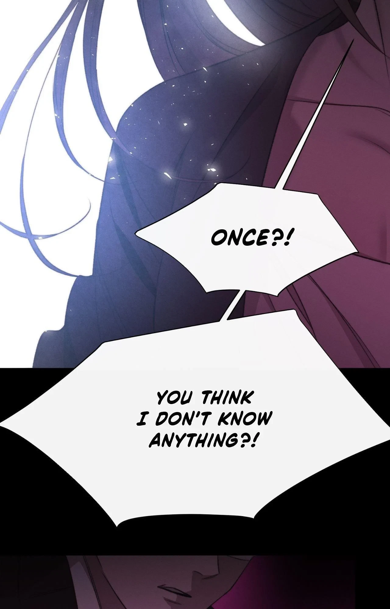 Chapter 47, page 12