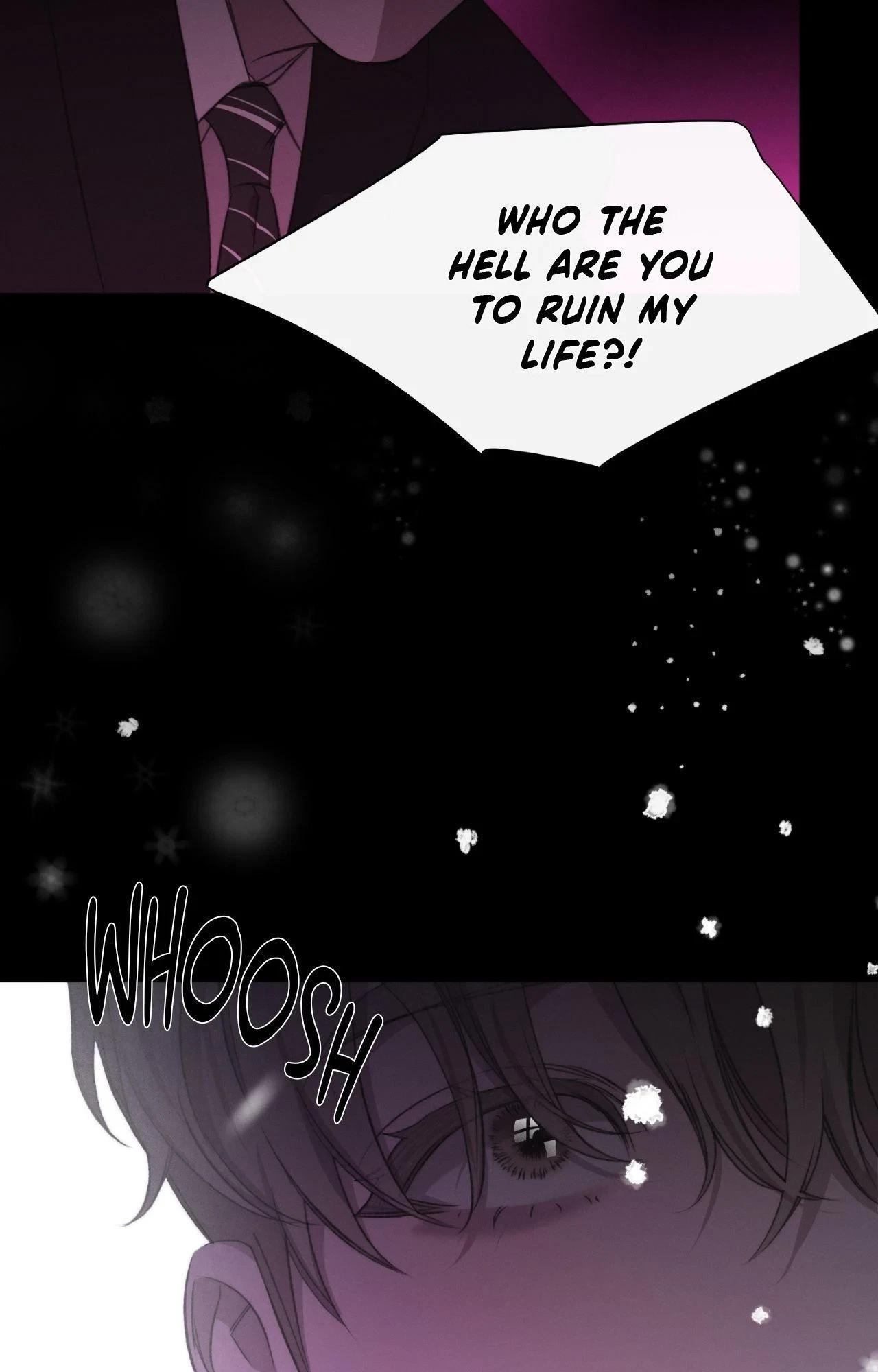 Chapter 47, page 13