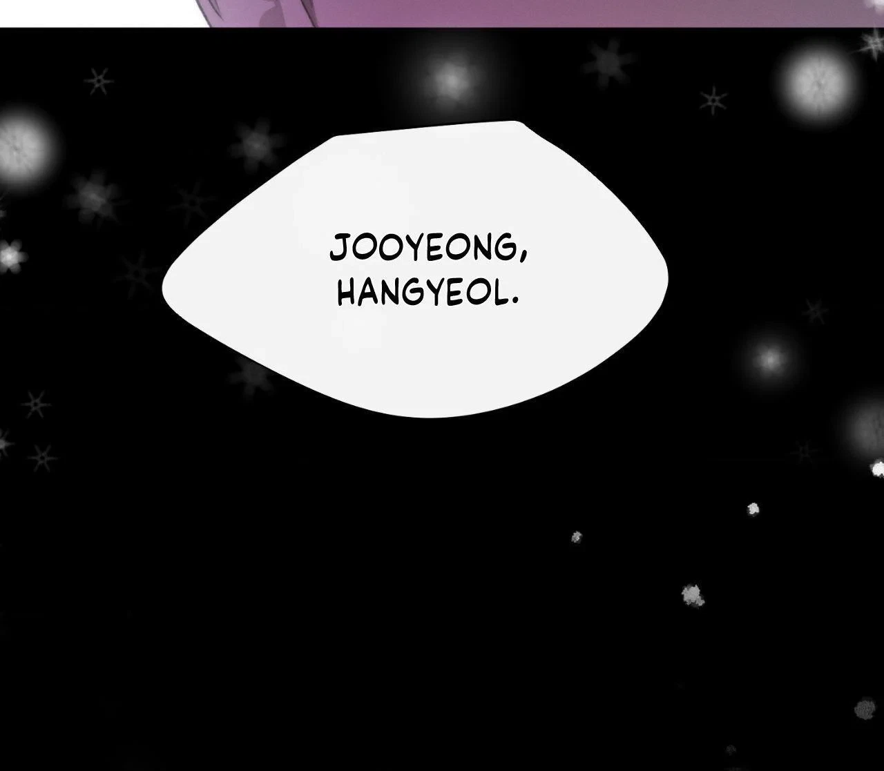 Chapter 47, page 14