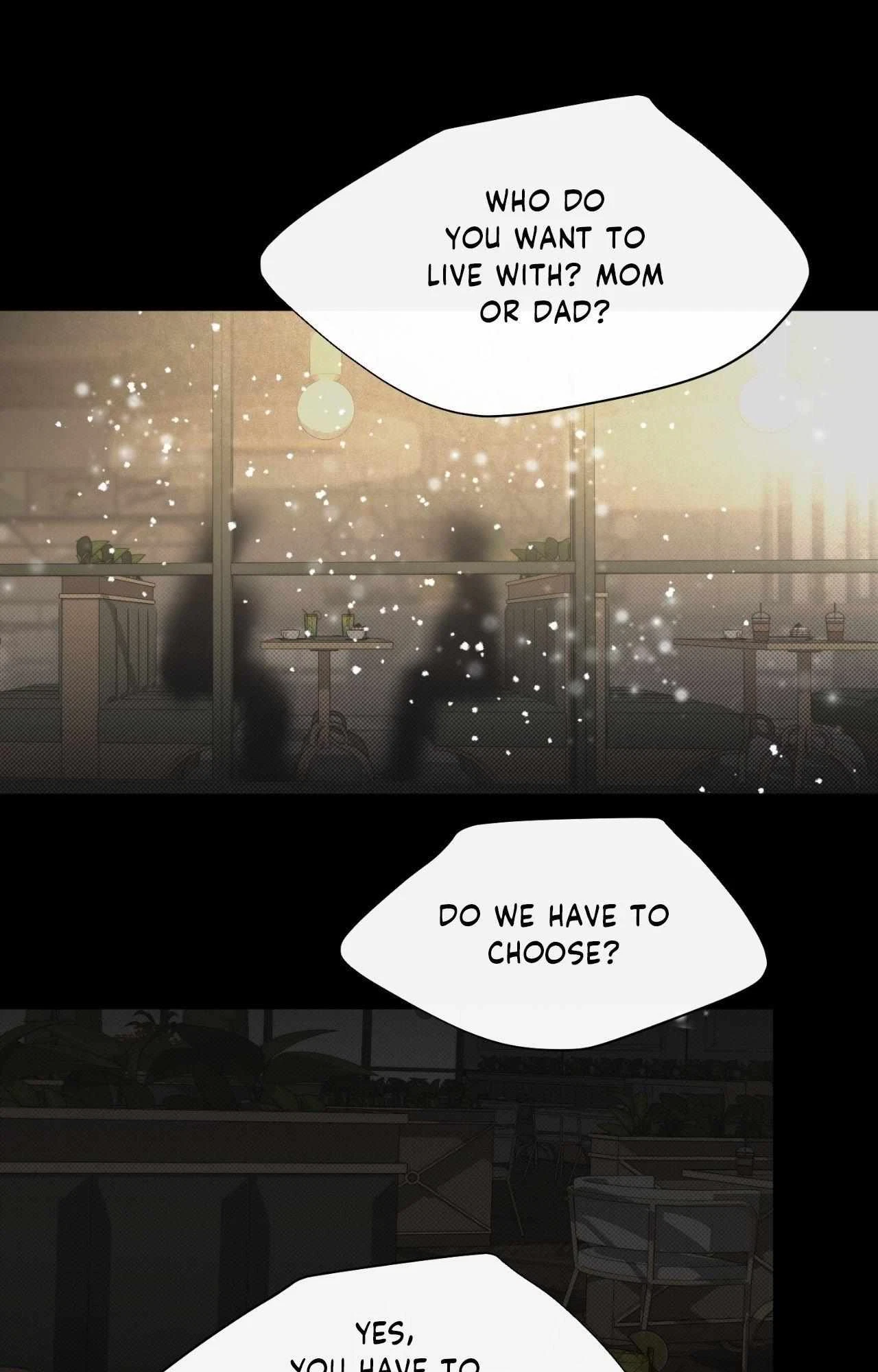 Chapter 47, page 15