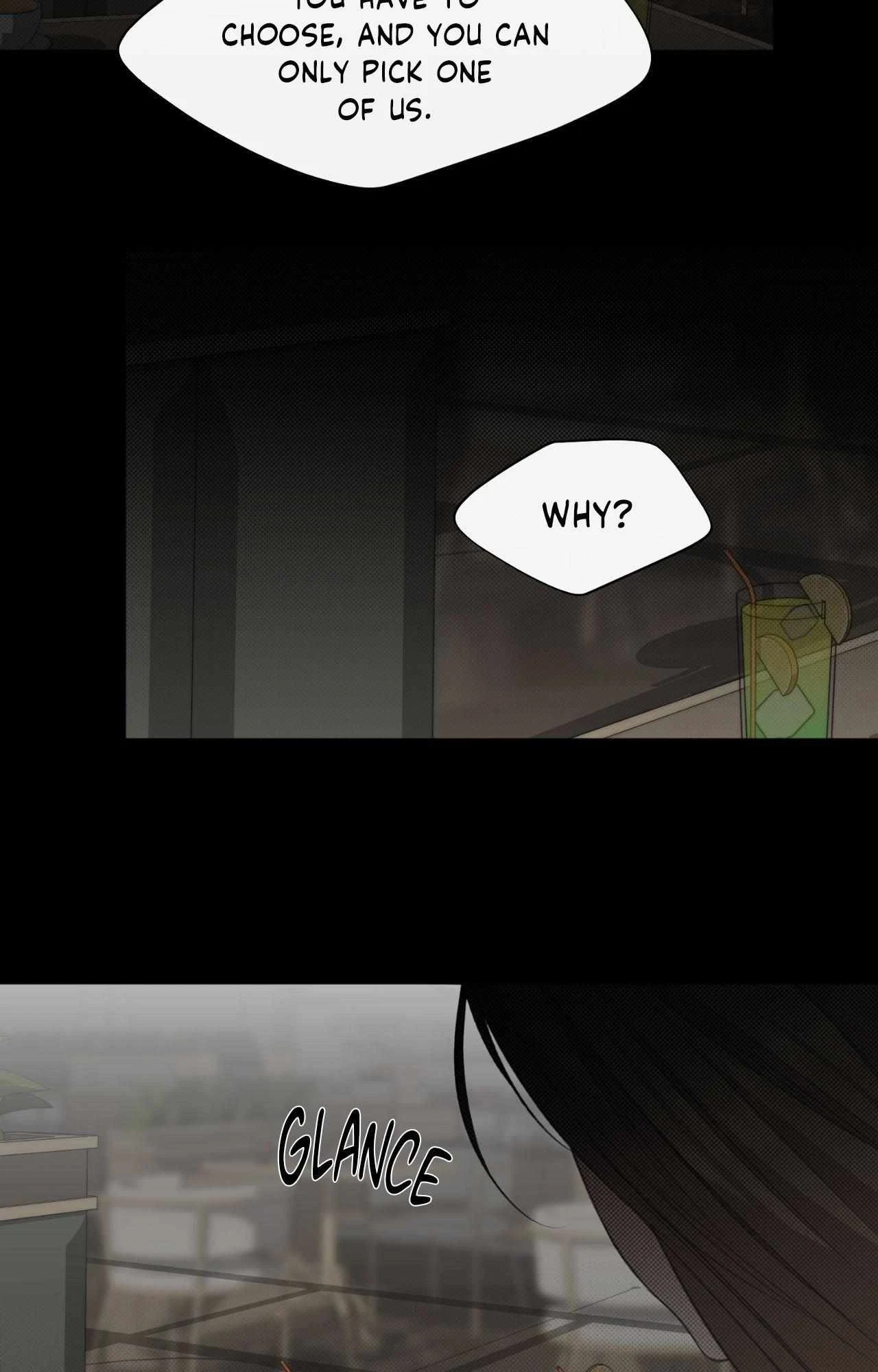 Chapter 47, page 16