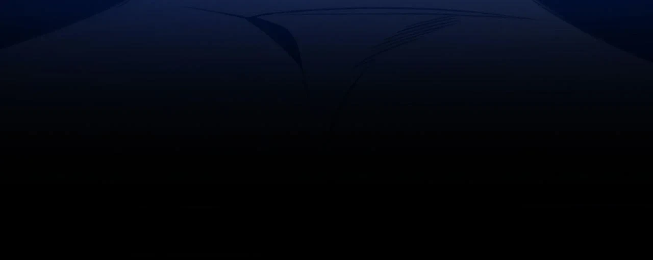 Chapter 47, page 23