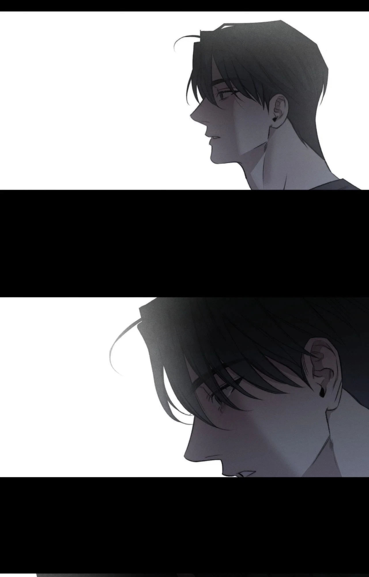 Chapter 47, page 25