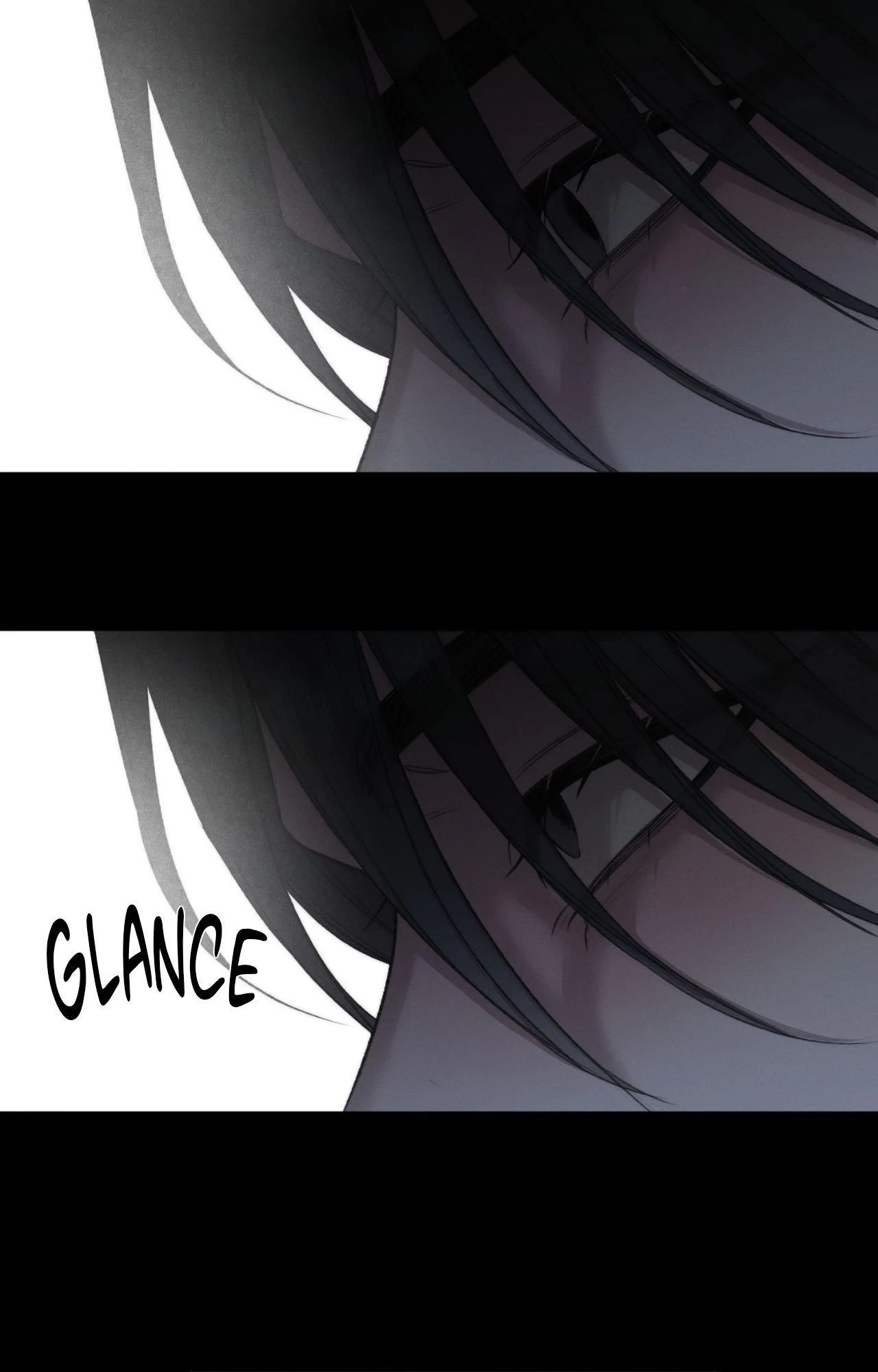 Chapter 47, page 26