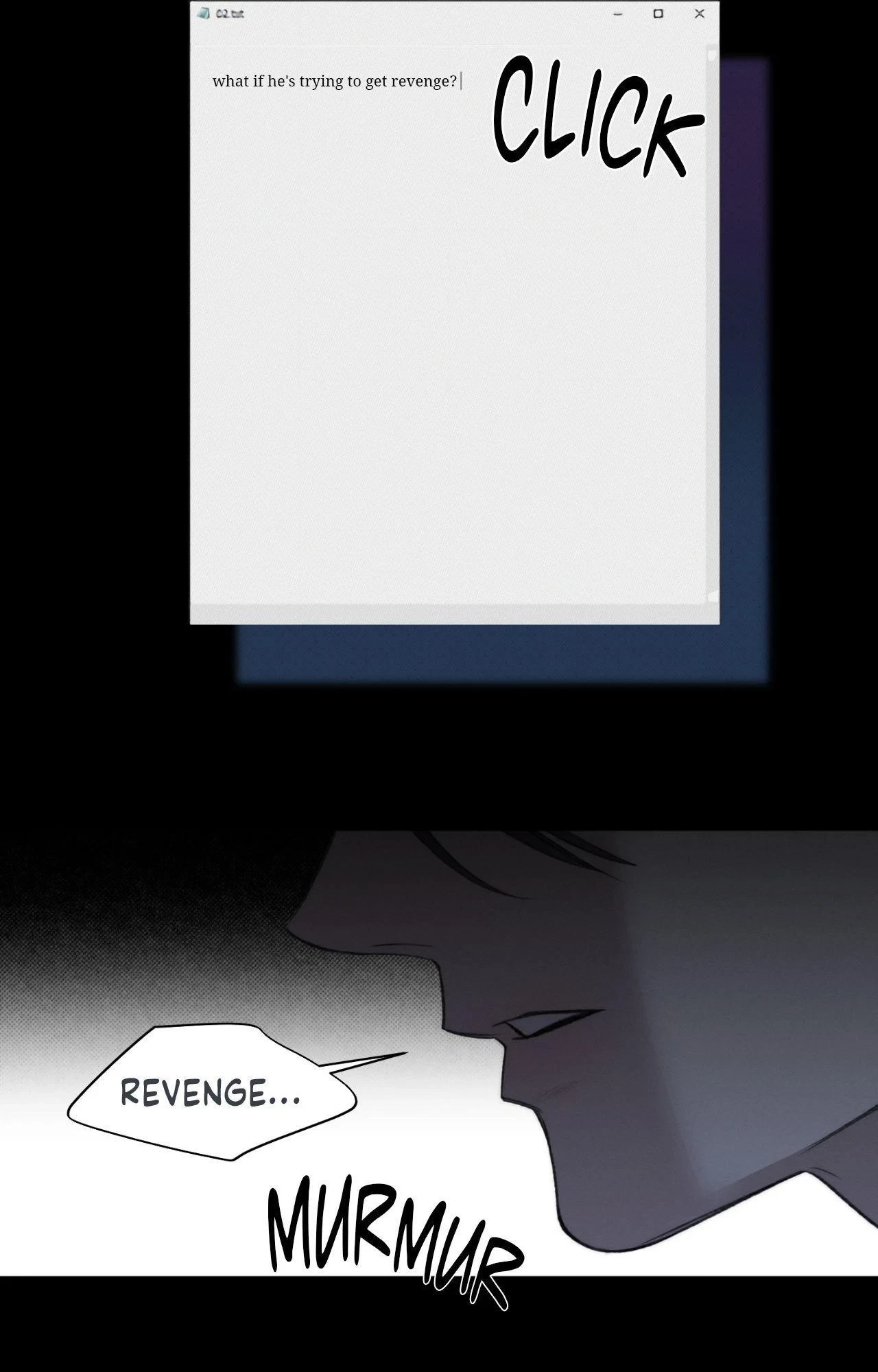 Chapter 47, page 27