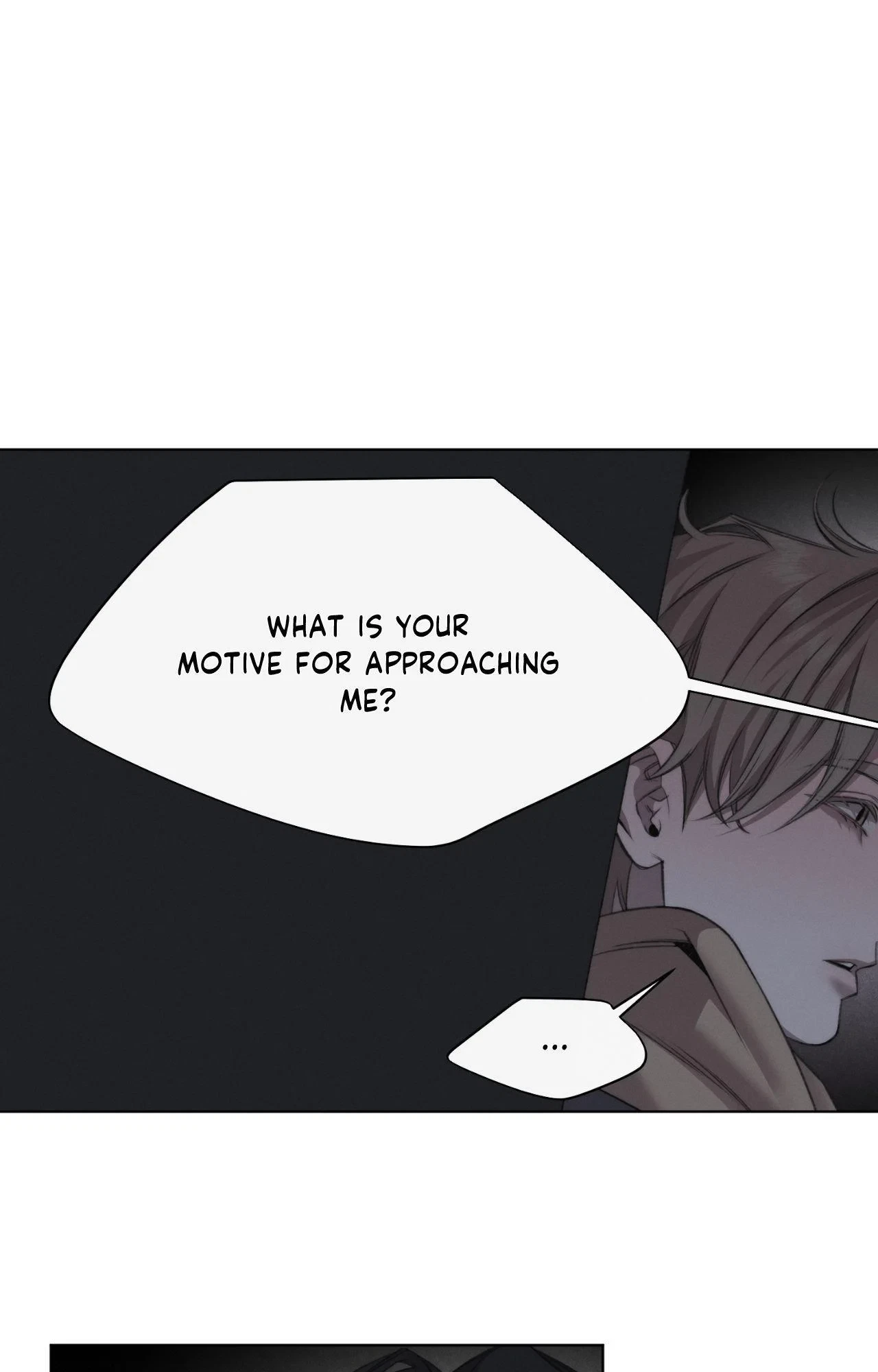 Chapter 47, page 31