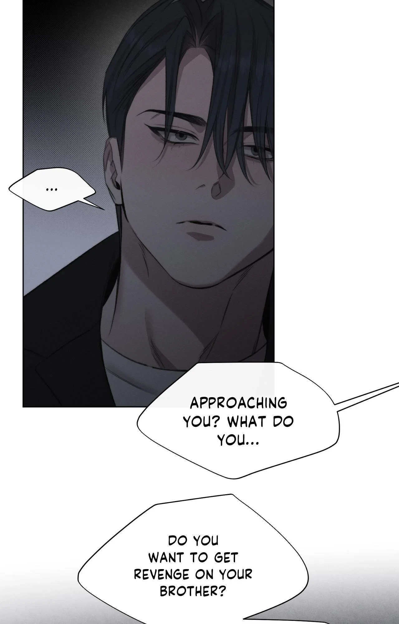 Chapter 47, page 32