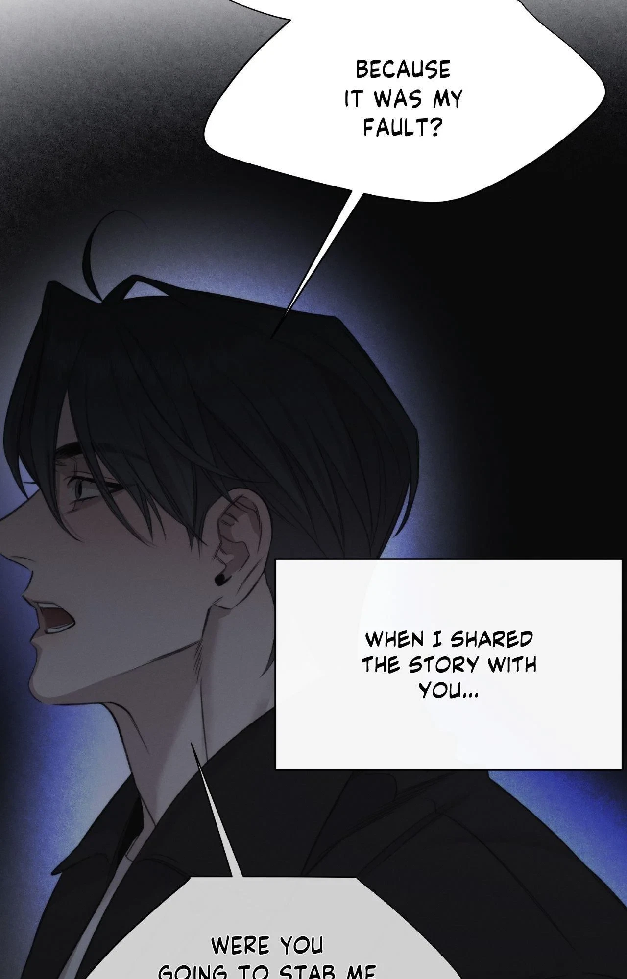 Chapter 47, page 33