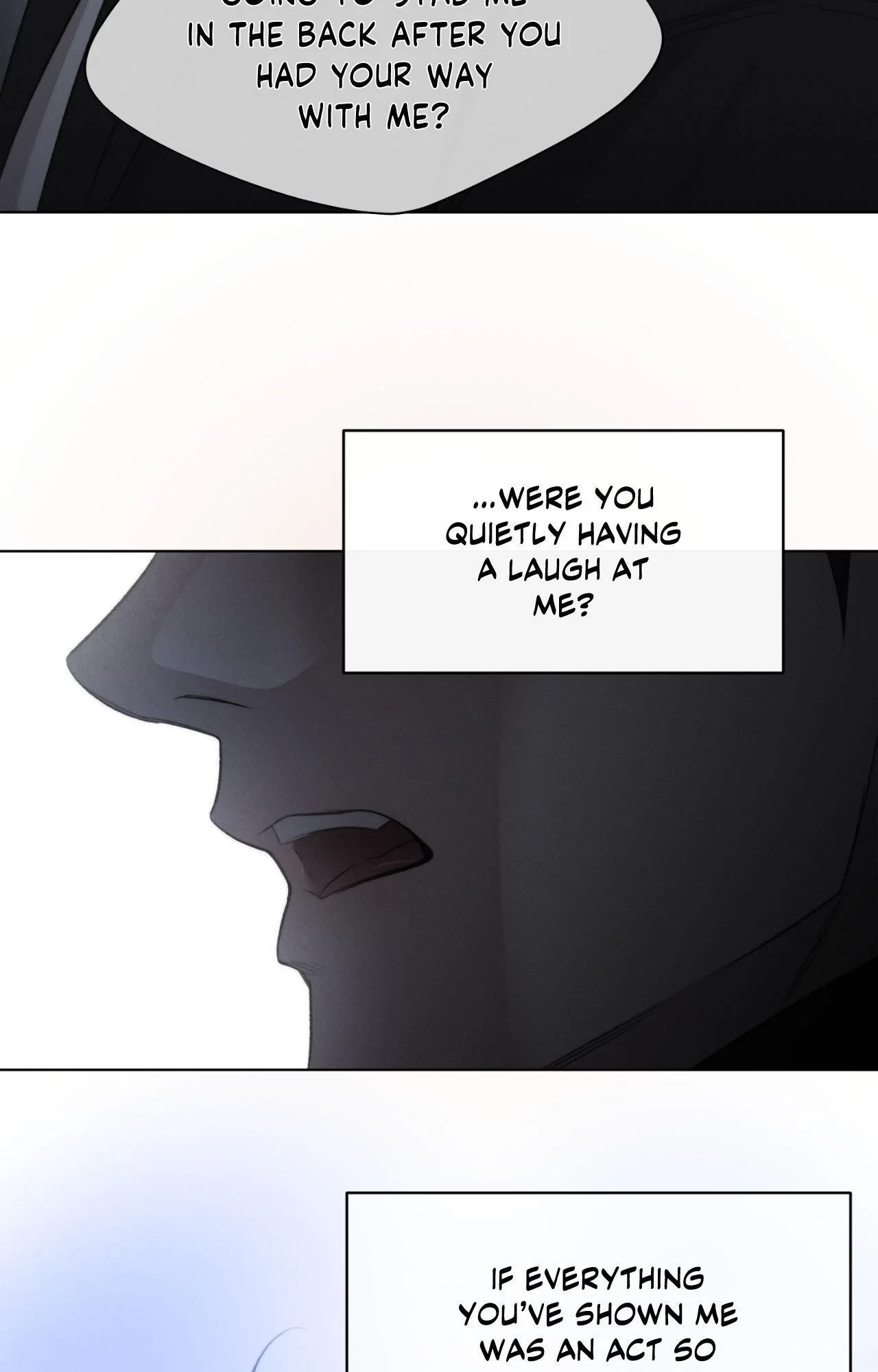 Chapter 47, page 34