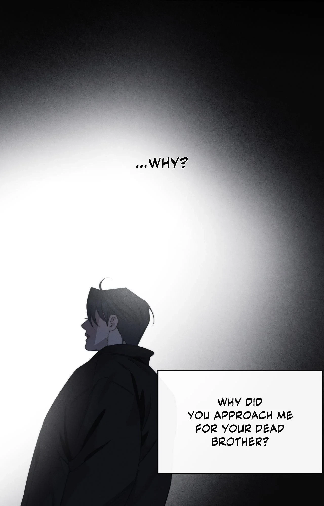 Chapter 47, page 36