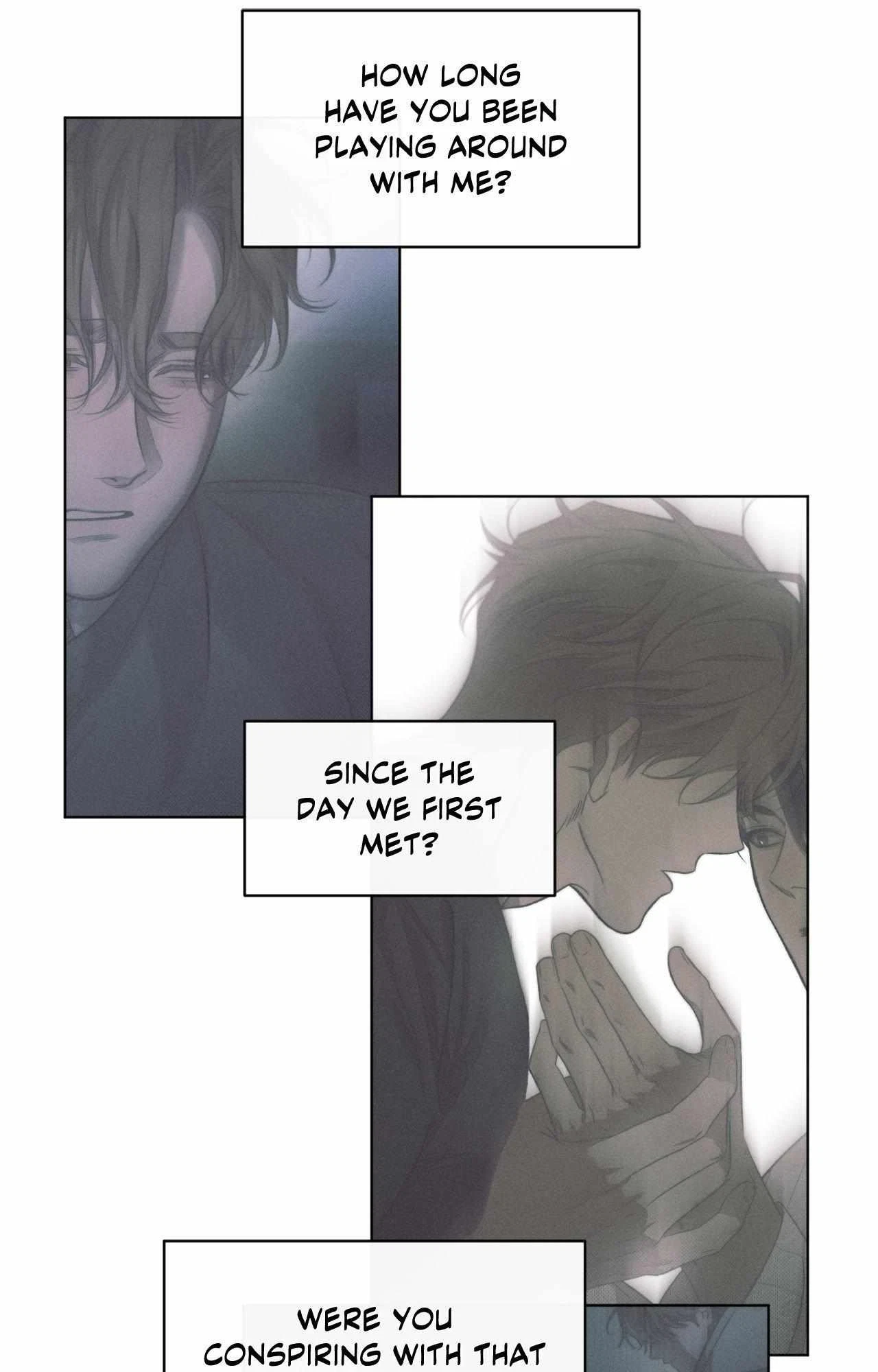 Chapter 47, page 39