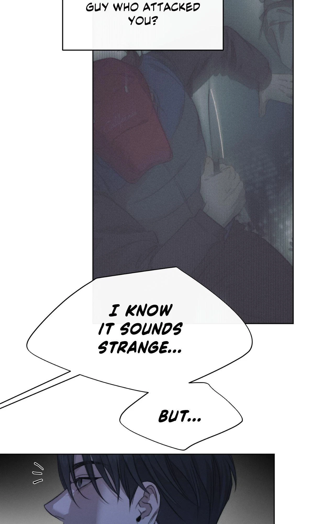Chapter 47, page 40