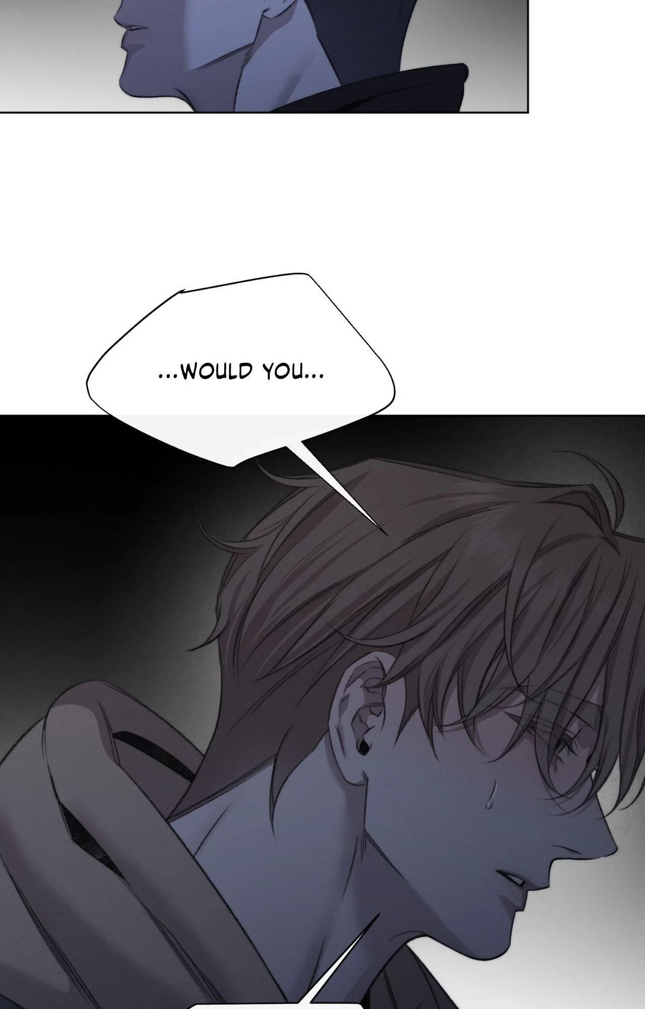 Chapter 47, page 41